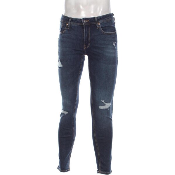 Pánske džínsy Jack & Jones 65287326