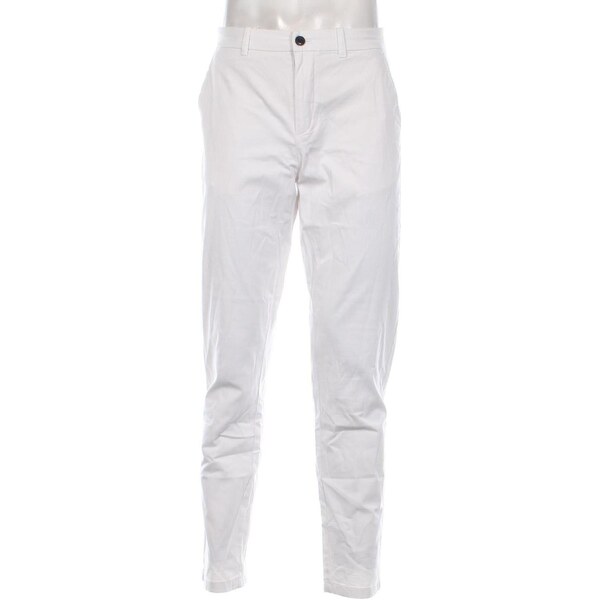 Pánske nohavice Lindbergh 65287333