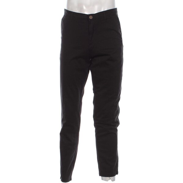 Pánske nohavice Jack & Jones 65287338