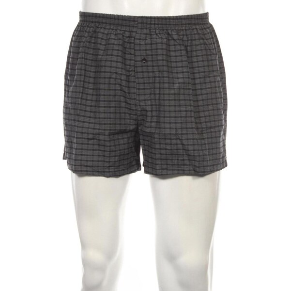 Pánske boxserky Pier One 65287341