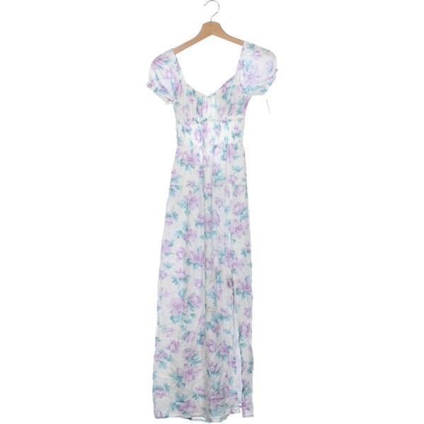 Šaty Hollister 65287343