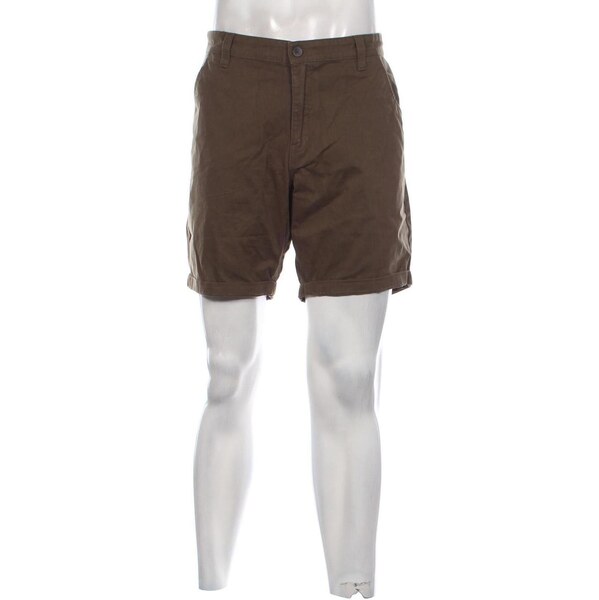 Pánske kraťasy Brave Soul 65287344