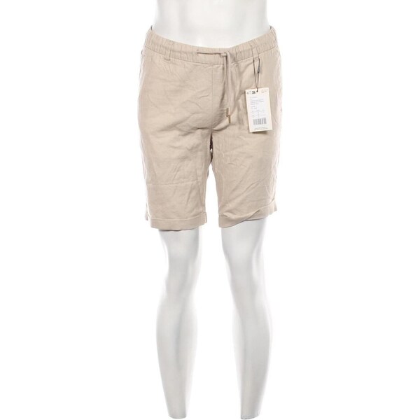 Pánske kraťasy Pier One 65287346