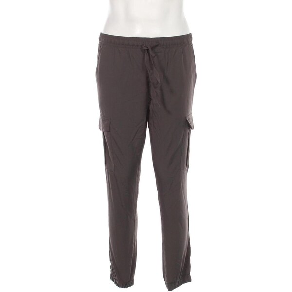 Pánske nohavice Brave Soul 65287348