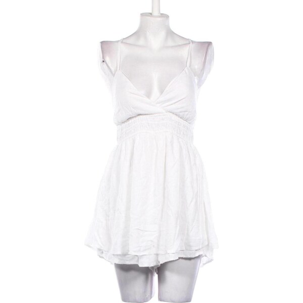 Dámská krátka kombinéza Hollister 65287355