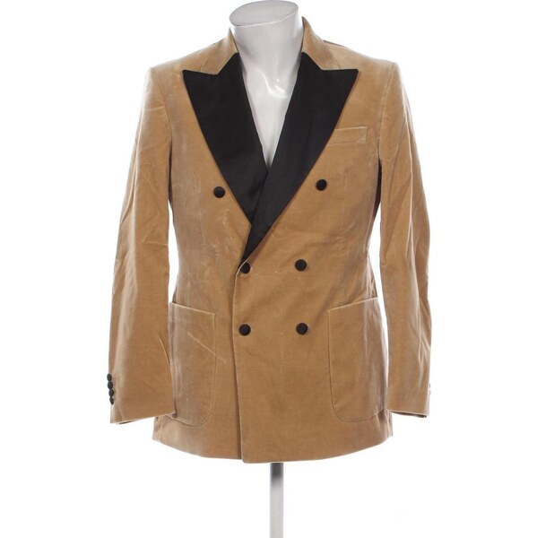 Pánske sako Tiger Of Sweden 65287358