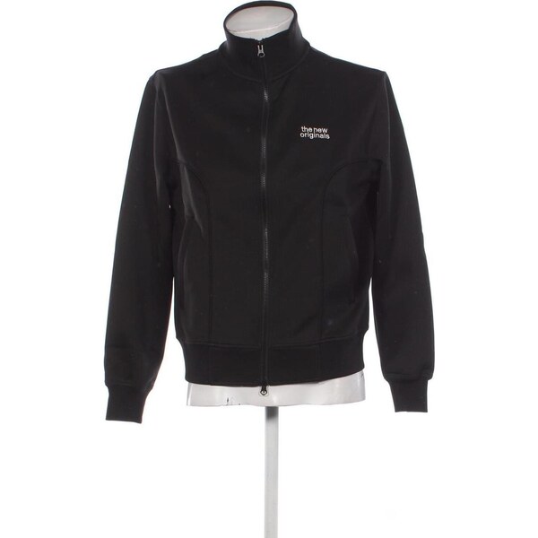 Pánský športový vrch The new originals 65287359