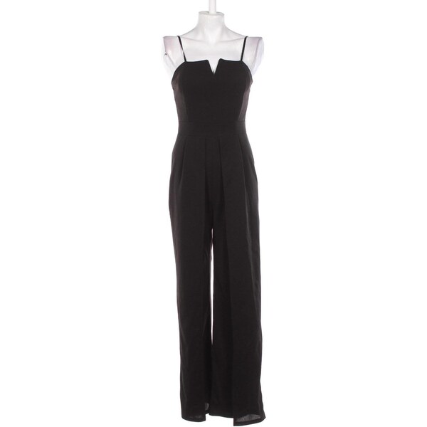 Dámsky dlhý overal Wal G 65287367