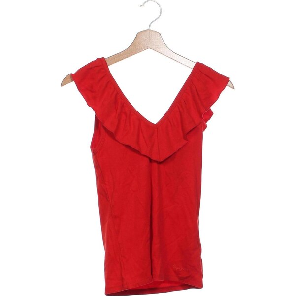 Dámsky top Pepe Jeans 65287380