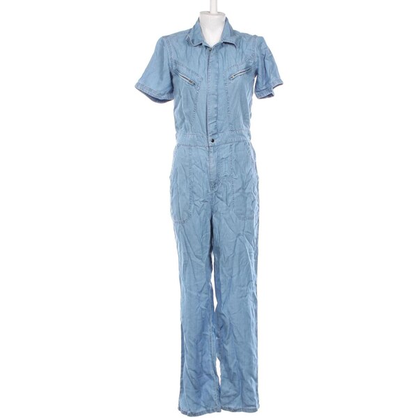 Dámsky dlhý overal Pepe Jeans 65287381