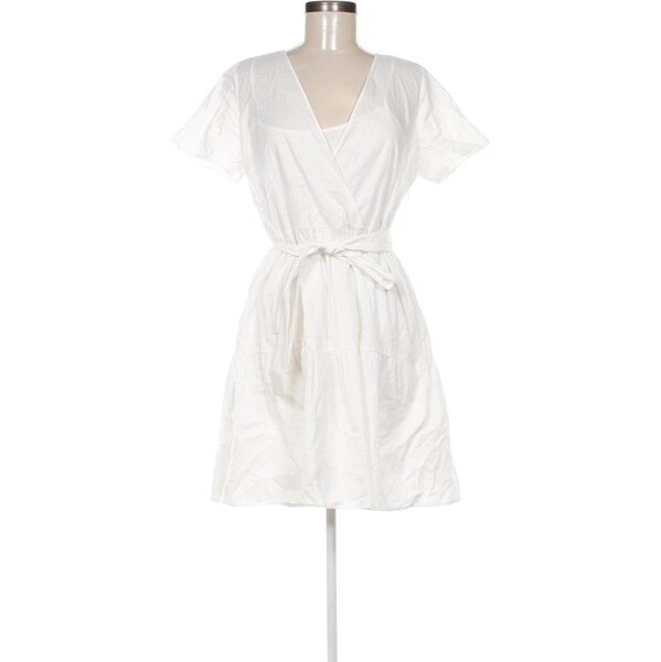 Šaty Hugo Boss 65287385