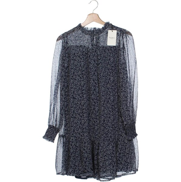 Šaty Pepe Jeans 65287386