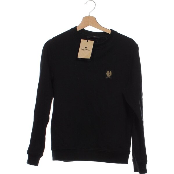 Pánske tričko Belstaff 65287390