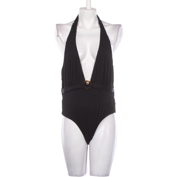 Dámske plavky Pepe Jeans 65287399