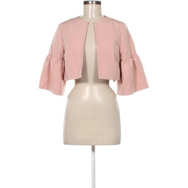 Dámske sako Anna Field 65287407