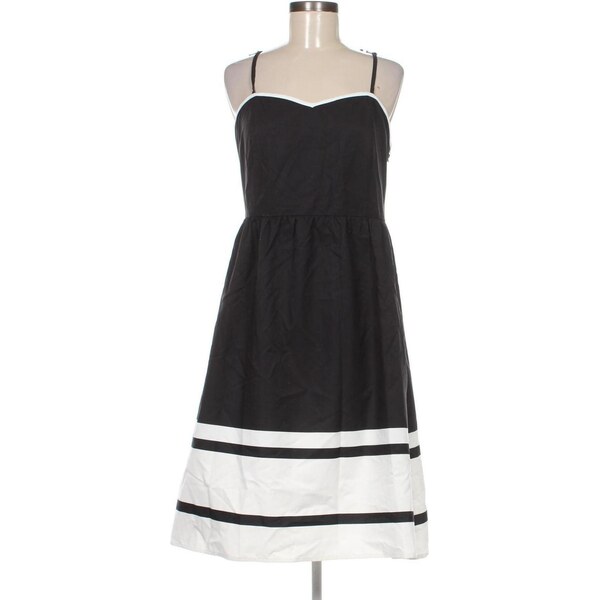 Šaty Anna Field 65287408