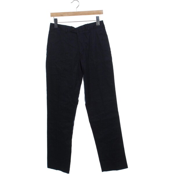 Pánske nohavice J.Lindeberg 65287412