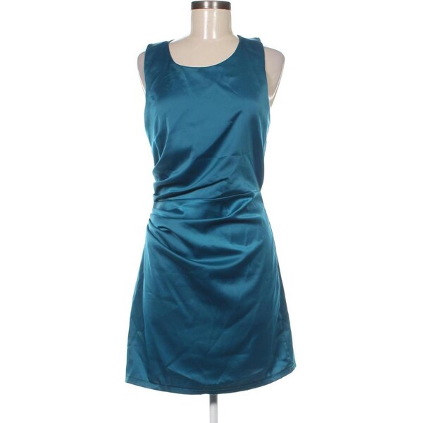 Šaty Wal G 65287415