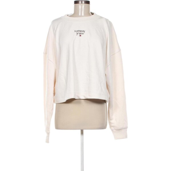 Dámska blúza Tommy Jeans 65287416