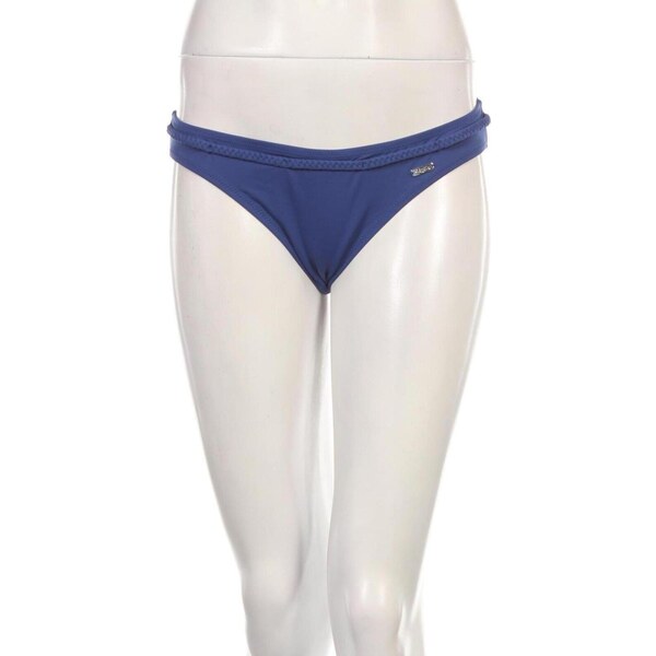 Dámske plavky Buffalo 65287422