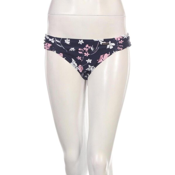 Dámske plavky Lascana 65287424