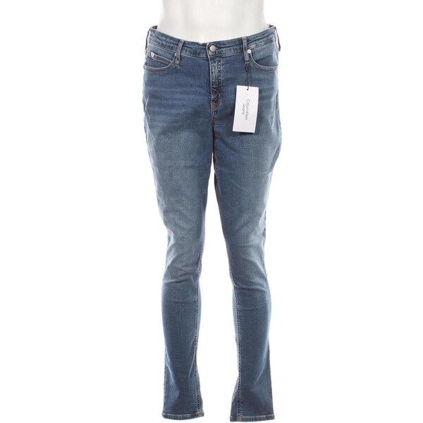 Pánske džínsy Calvin Klein Jeans 65287443