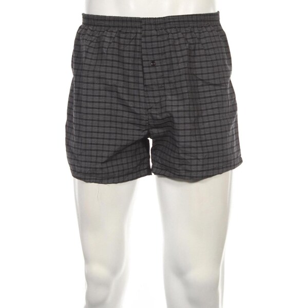 Pánske boxserky Pier One 65287459