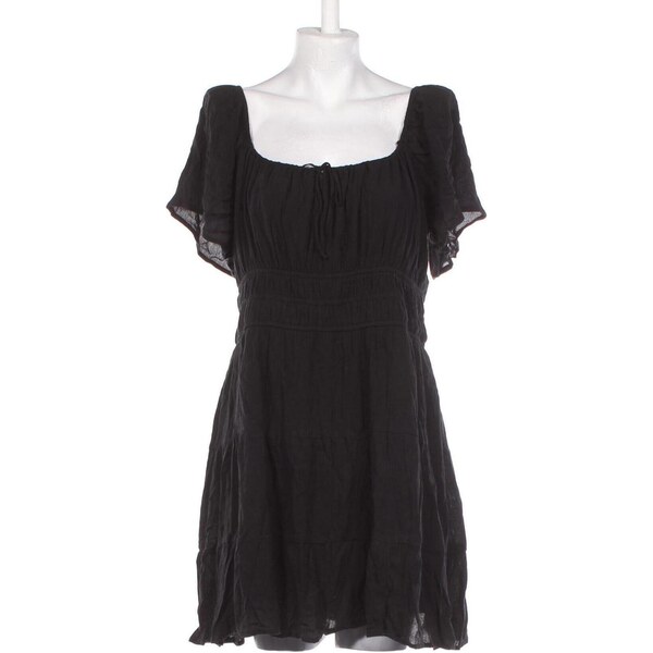 Dámská krátka kombinéza Hollister 65287466