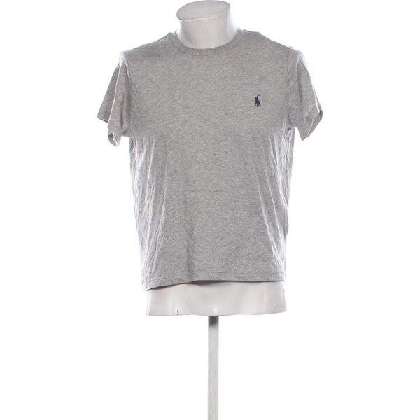 Pánske tričko Polo Ralph Lauren 65287471