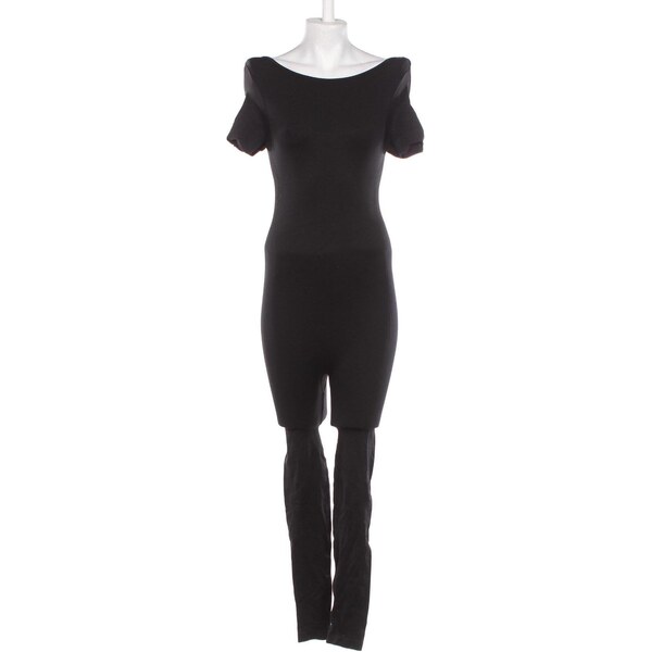 Dámsky dlhý overal ONLY Play 65287467