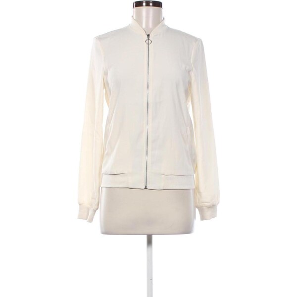 Dámska bunda Vero Moda 65287480