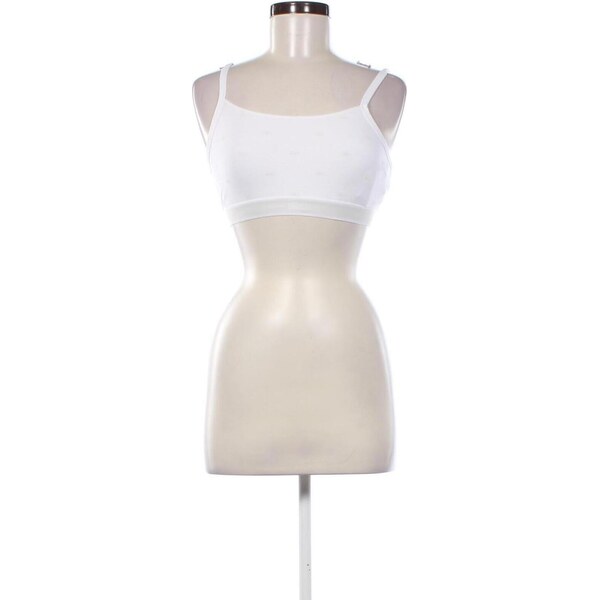 Dámsky top Lacoste 65287483