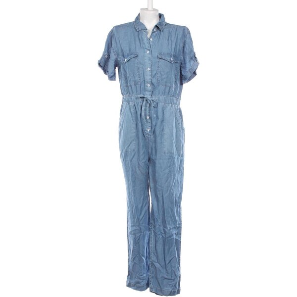 Dámsky dlhý overal Pepe Jeans 65287490