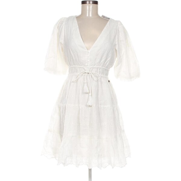 Šaty Pepe Jeans 65287492