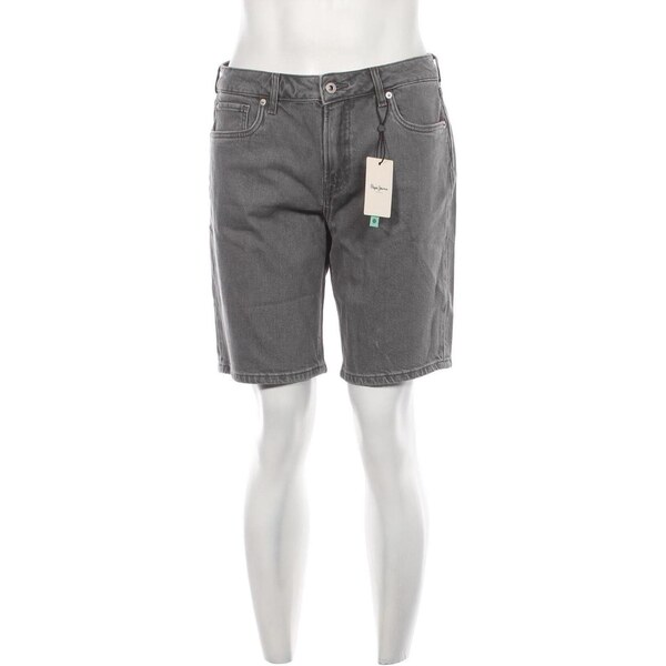 Pánske kraťasy Pepe Jeans 65287487