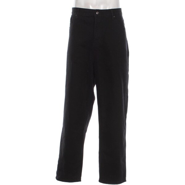 Pánske džínsy WASTED 65287499