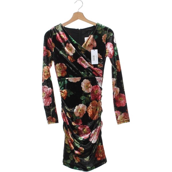 Šaty Guess 65287500