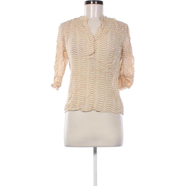 Dámska blúza Levete Room 65287508