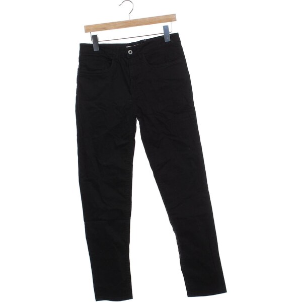 Pánske nohavice Pepe Jeans 65287510