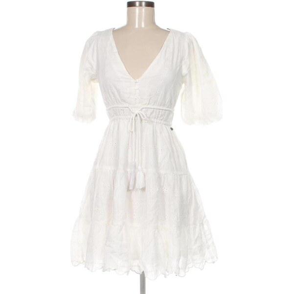 Šaty Pepe Jeans 65287511