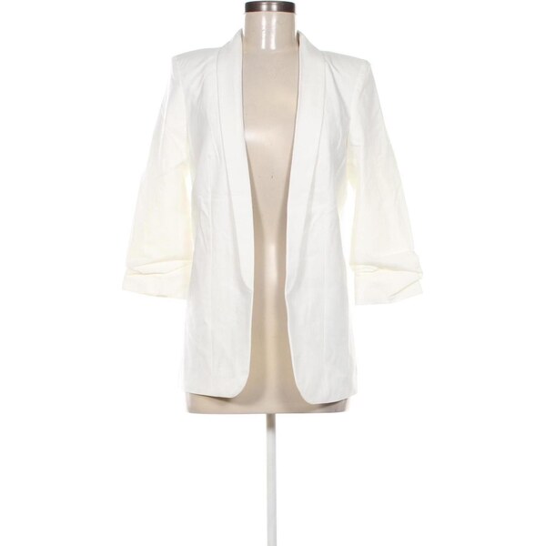 Dámske sako Pieces 65287529