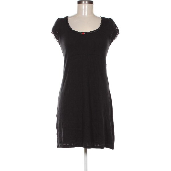 Šaty Tommy Jeans 65287530