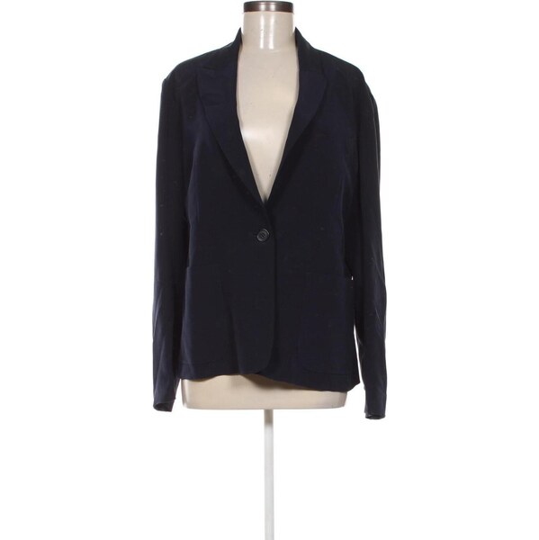 Dámske sako Aspesi 65287532