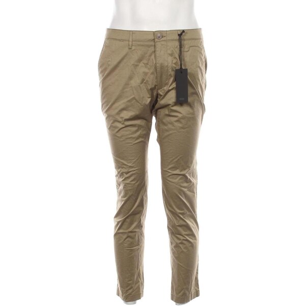 Pánske nohavice Drykorn for beautiful people 65287534