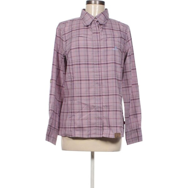 Dámska košeľa Ock 65287542