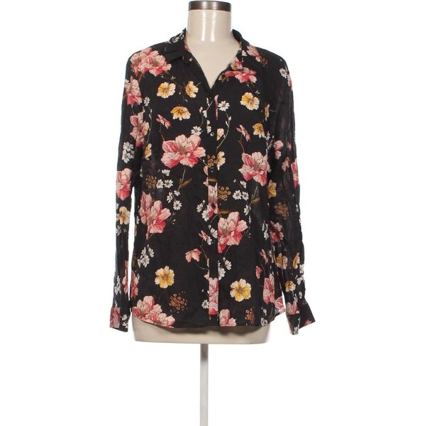 Dámska košeľa F&F 65287543