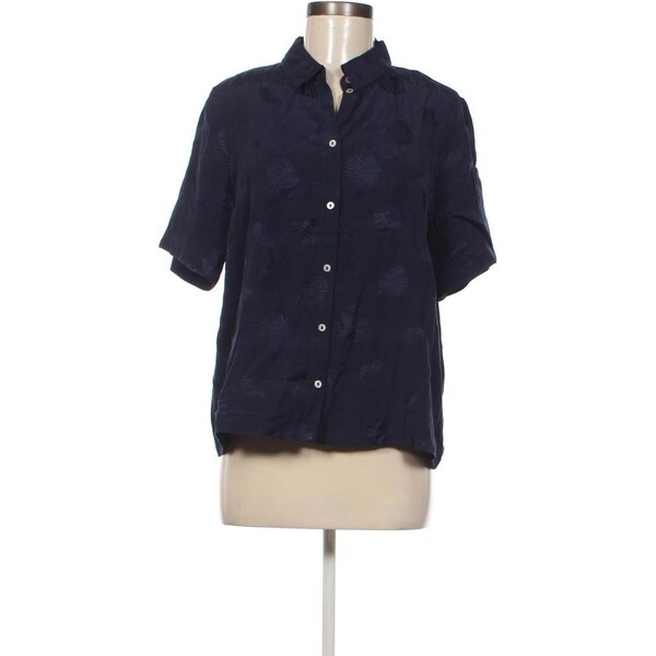 Dámska košeľa Vero Moda 65287544