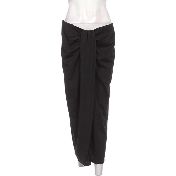 Sukňa Edited 65287545