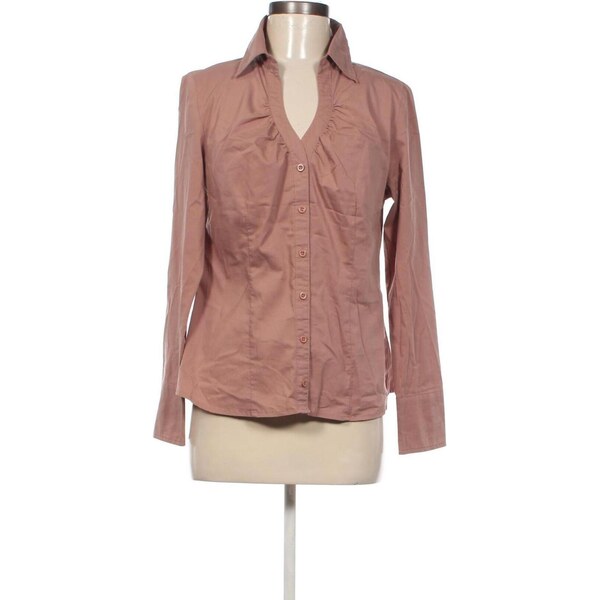 Dámska košeľa Zero 65287546