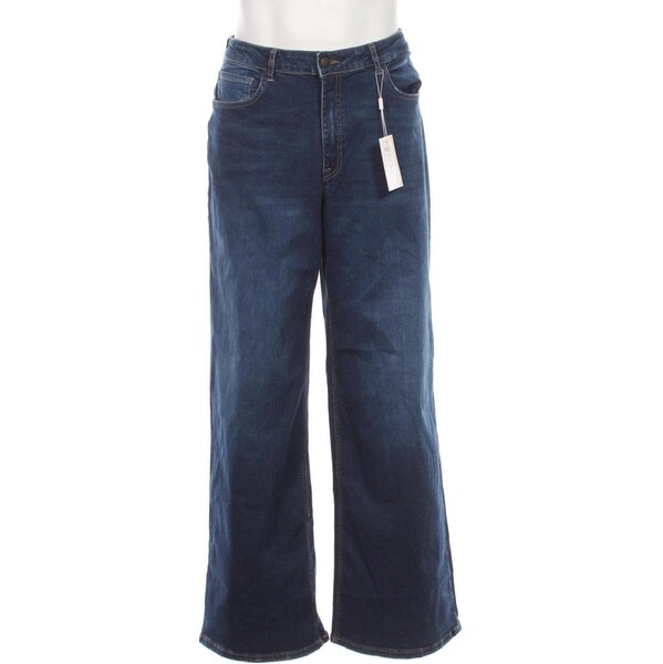 Pánske džínsy Jdy 65287566